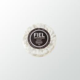 FIEL(フィエル)ソープ　20g
