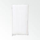 一般用タオル200匁透明袋入り 総パイル(白)